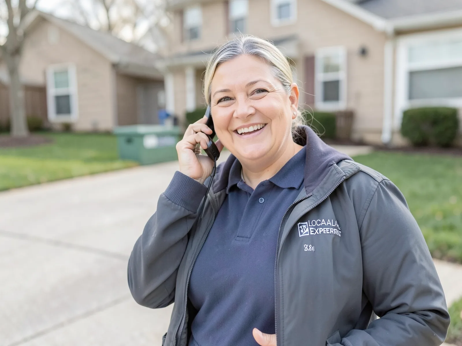 24/7 HVAC Repair & AC Replacement Wood River, NE FAQs